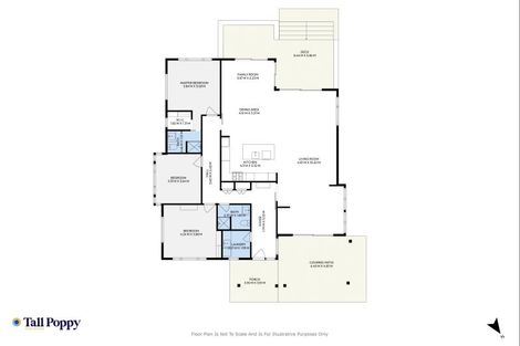 Photo of property in 25a Ngamotu Road, Taupo, 3330