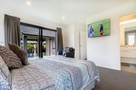 Photo of property in 31 Lilac Close, Cambridge, 3434