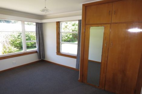 Photo of property in 146 Brougham Street, Westport, 7825