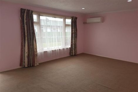 Photo of property in 4/552 Worcester Street, Linwood, Christchurch, 8011