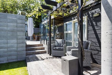 Photo of property in 91c Waihi Road, Hawera, 4610