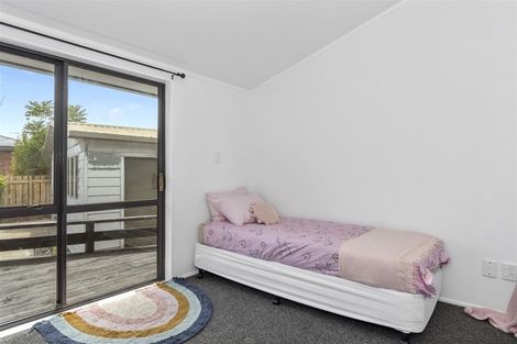 Photo of property in 27b Lyn Grove, Papamoa Beach, Papamoa, 3118
