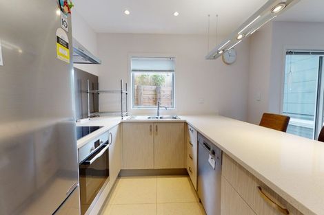 Photo of property in 61u8 Black Rock Road, Newlands, Wellington, 6037