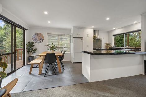 Photo of property in 23 Tainui Road, Titirangi, Auckland, 0604