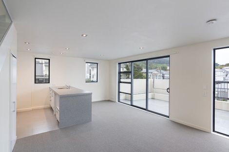 Photo of property in 72 Daniell Street, Newtown, Wellington, 6021