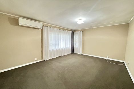 Photo of property in Anchor Lodge, 7 Roto Street, Tahunanui, Nelson, 7011
