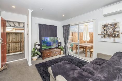 Photo of property in 15b Korimako Street, Frankton, Hamilton, 3204
