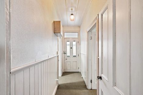 Photo of property in 169 Carlyle Street, Napier South, Napier, 4110