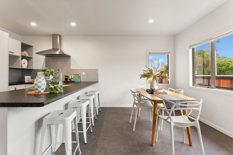 Photo of property in 6 Collingwood Street, Whanganui East, Whanganui, 4500