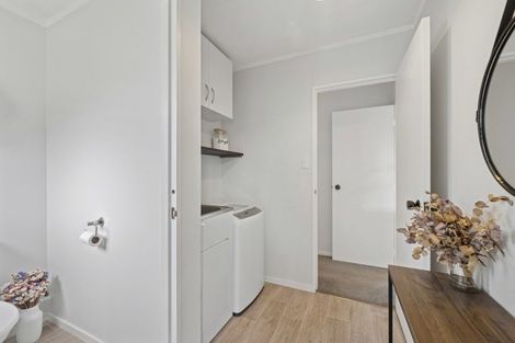 Photo of property in 8b Argus Street, Sunnybrook, Rotorua, 3015