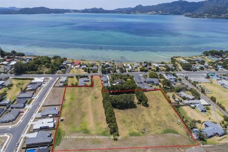Photo of property in 127 One Tree Point Road, One Tree Point, 0118