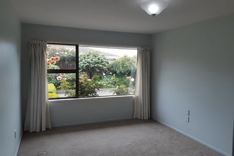 Photo of property in 87 Rugby Street, Merivale, Christchurch, 8014