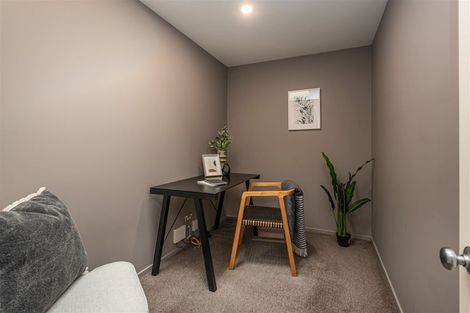 Photo of property in 28 Wagner Crescent, Northwood, Christchurch, 8051