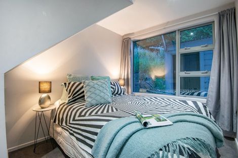 Photo of property in 30a Ravenswood Road, Saint Clair, Dunedin, 9012