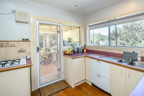 Photo of property in 23 Venice Street, Martinborough, 5711