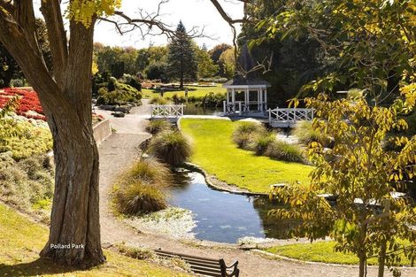 Photo of property in 128 Reservoir Street, Putaruru, 3411