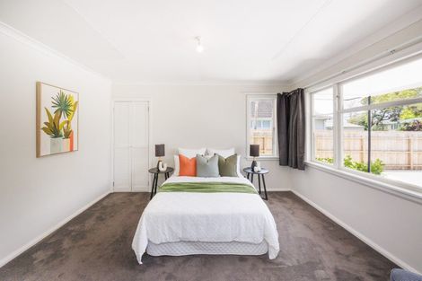 Photo of property in 30a Leeds Street, Milson, Palmerston North, 4414