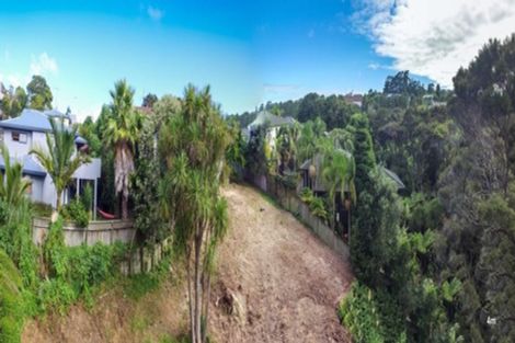 Photo of property in 27 John Court Street, Birkenhead, Auckland, 0626