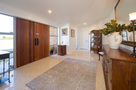 Photo of property in 60 Ludlow Drive, Huntingdon, Ashburton, 7774