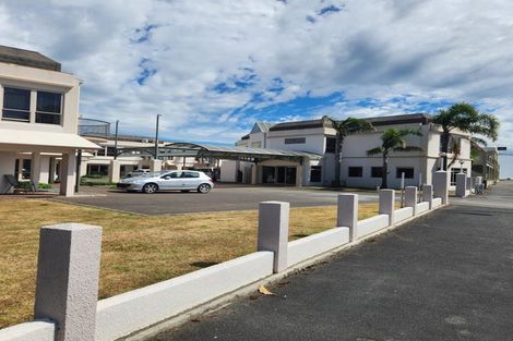 Photo of property in 28/24 Reads Quay, Gisborne, 4010