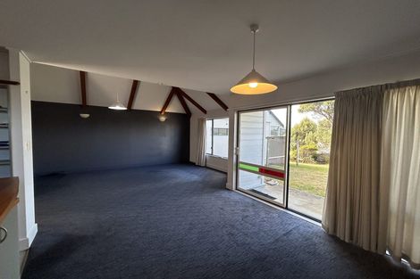 Photo of property in 46u6 Childers Terrace, Kilbirnie, Wellington, 6022