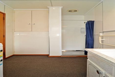 Photo of property in 3/2 Brent Street, Maori Hill, Dunedin, 9010
