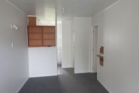 Photo of property in 20 Attlee Place, Gisborne, 4010