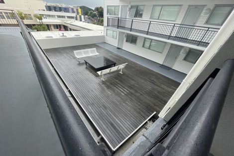 Photo of property in 203/277 Maunganui Road, Mount Maunganui, 3116