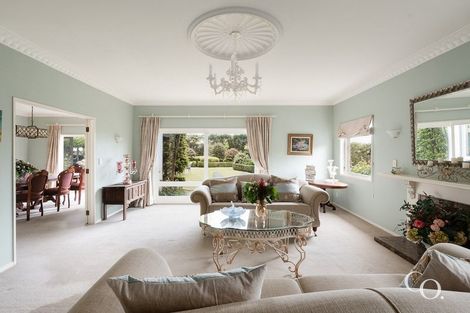Photo of property in 72c James Road, Te Puna, Tauranga, 3176