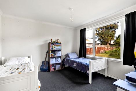 Photo of property in 153 Portia Street, Stratford, 4332