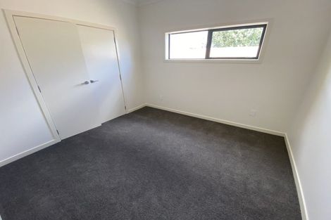 Photo of property in 10a George Street, Levin, 5510