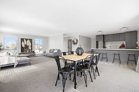 Photo of property in 38 Braebrook Drive, Netherby, Ashburton, 7700
