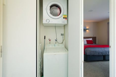 Photo of property in 1 Kersage Drive, Kaikoura Flat, Kaikoura, 7371