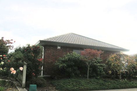 Photo of property in 5 Rothesay Place, Highbury, Palmerston North, 4412