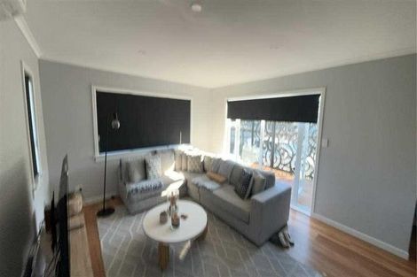 Photo of property in 15 Barry Street, Ferndale, New Plymouth, 4310