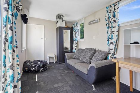 Photo of property in 42 Percival Street, Rangiora, 7400