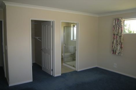 Photo of property in 3 Mccauley Street, Rolleston, 7614
