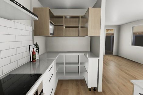 Photo of property in 19 Orwell Way, Elgin, Ashburton, 7700