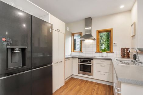 Photo of property in 260 Ilam Road, Burnside, Christchurch, 8053