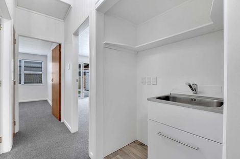 Photo of property in 2/20 Darnell Street, Fitzroy, New Plymouth, 4312