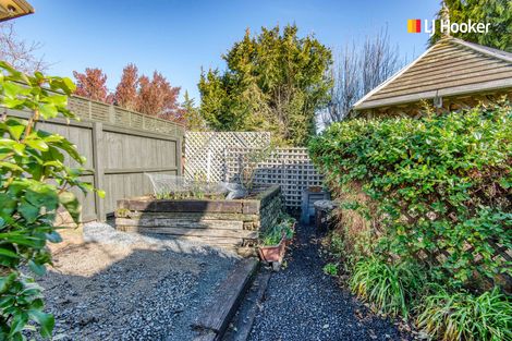 Photo of property in 290 Gladstone Road North, Mosgiel, 9092