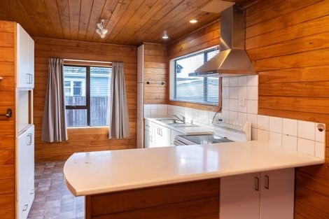 Photo of property in 19 Branston Street, Hornby, Christchurch, 8042