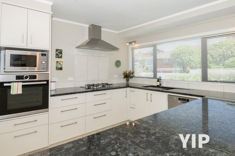 Photo of property in 8 Ramphal Terrace, Khandallah, Wellington, 6035