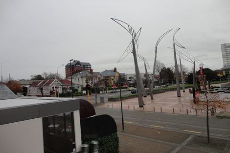 Photo of property in 309 Montreal Street, Christchurch Central, Christchurch, 8013