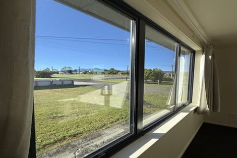 Photo of property in 19 Mackenzie Street, Waimarino, Owhango, 3989