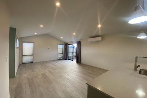 Photo of property in 11 Clinton Street, Fitzroy, New Plymouth, 4312