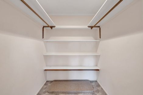 Photo of property in 37 Pembroke Road East, Stratford, 4332