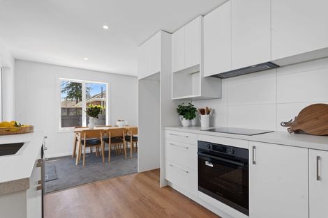 Photo of property in 24 Arthur Street, Upper Riccarton, Christchurch, 8041