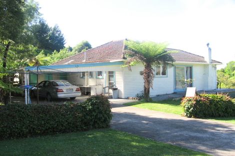 Photo of property in 10 Elizabeth Street, Te Kuiti, 3910