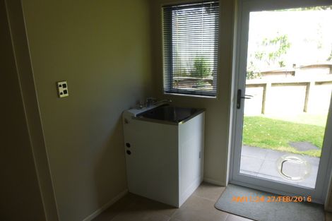 Photo of property in 40b Karaka Road, Otumoetai, Tauranga, 3110
